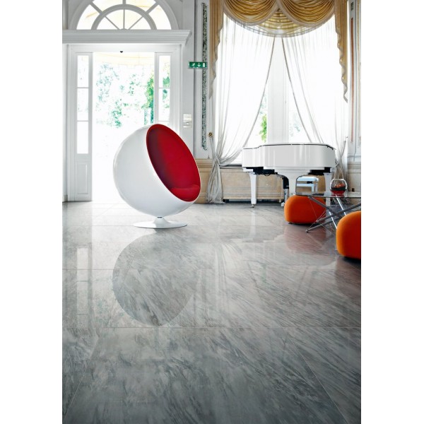 Гранитогрес Marmocrea Ocean Grey